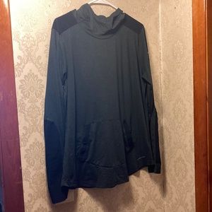 Columbia OmniShade Pull Over 🚨